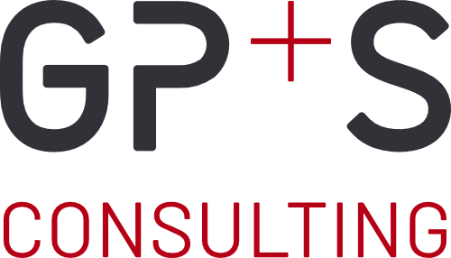 GPS CONSULTING