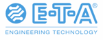 E-T-A Altdorf Logo