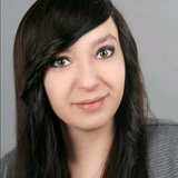 Melanie Butz