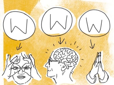 WWW-Feedback Formel