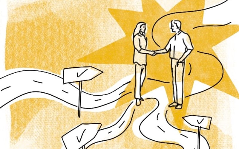 Systemisches Konsensieren