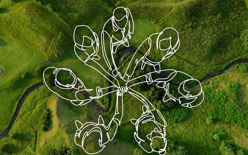 Modul 1: Die Kunst der Facilitation